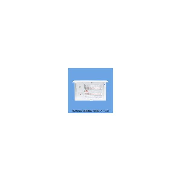 �݌ɕi BQR86102 �p�i�\�j�b�N �R�X���p�l���R���p�N�g21�@���d�� �@�W���^�C�v�@���~�b�^�[�X�y�[�X�Ȃ��@10+2�@60A