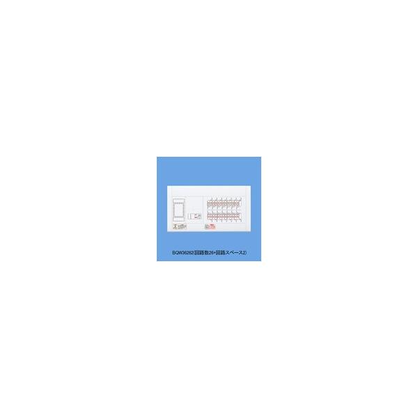 pi\jbN d ~b^[Xy[Xt XbLplRpNg21IoEp`14{4 50ABQW35144