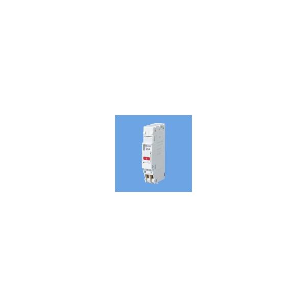 �݌ɕi BSH2201 �p�i�\�j�b�N �R���p�N�g�u���[�JSH�^ 20A
