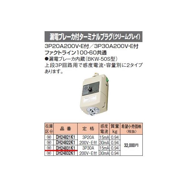 pi\jbN t@NgC200E100E60ʘRdu[J[t^[~ivOi3P30AjiN[OCjDH24831K1