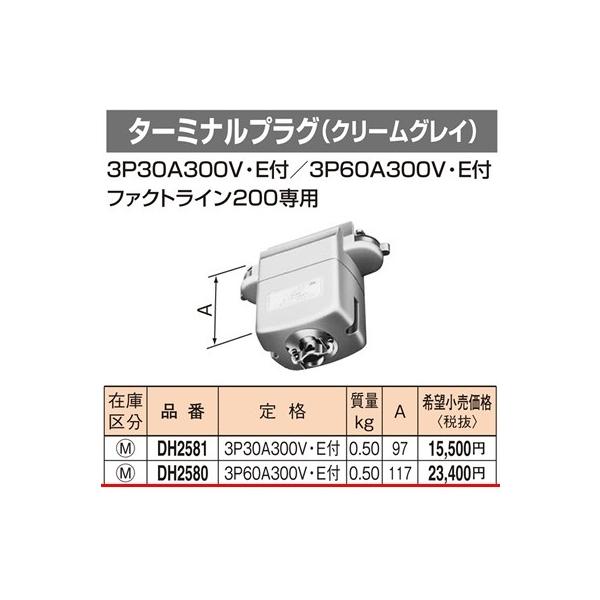 DH2580 �p�i�\�j�b�N �t�@�N�g���C��200�@�^�[�~�i���v���O�@�i�N���[���O���C�j