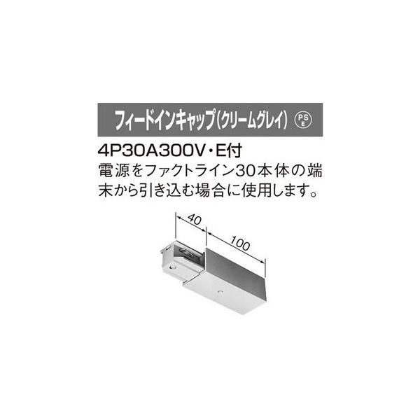 DH2721 �p�i�\�j�b�N �t�@�N�g���C��30�@�t�B�[�h�C���L���b�v�@�i�N���[���O���C�j