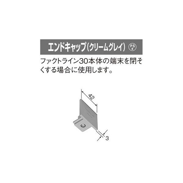 DH2723 �p�i�\�j�b�N �t�@�N�g���C��30�@�G���h�L���b�v�@�i�N���[���O���C�j