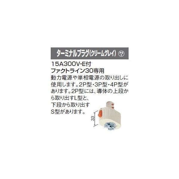 DH2782 �p�i�\�j�b�N �t�@�N�g���C��30�@�^�[�~�i���v���O�Q�o�k�^�@�i�N���[���O���C�j