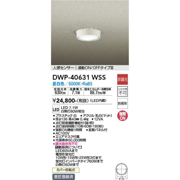 データーランプ Topcon LS-80L (Kit) Long Range Laser Receiver Sensor with