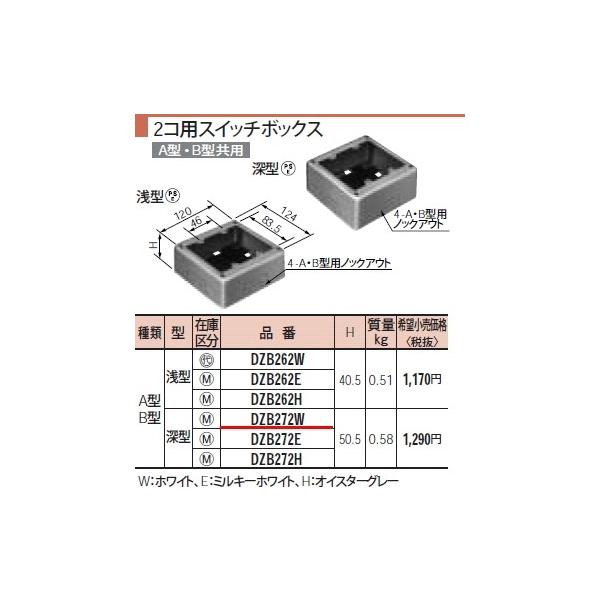 パナソニック　バスボード 楽天市場】移乗台・バスボード（ブランドパナソニック）（入浴