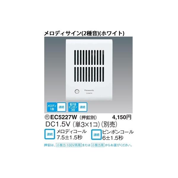 pi\jbN dr`CfBTCi2퉹jizCgjitʁjEC5227W