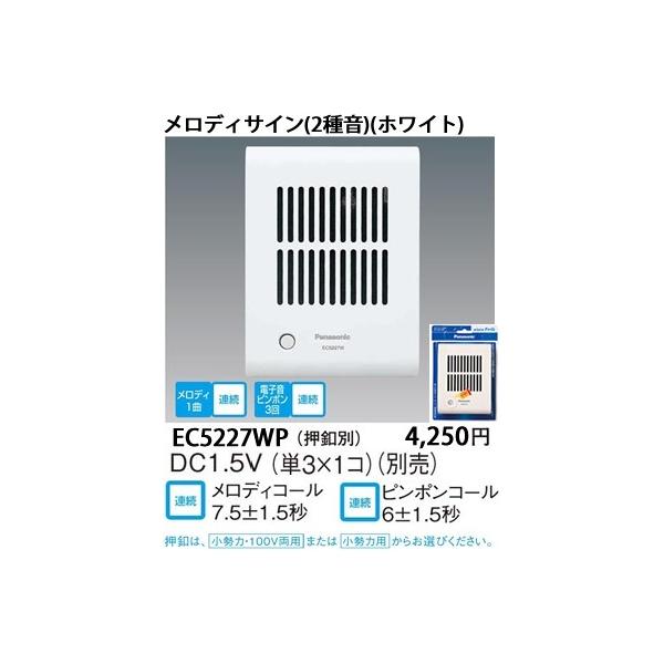 pi\jbN fBTCi2퉹jitʁjEC5227WP