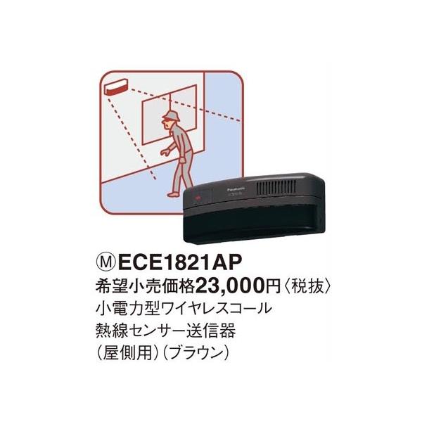 pi\jbN d͌^ CXR[MZT[MihJ`jipjiuEjECE1821AP