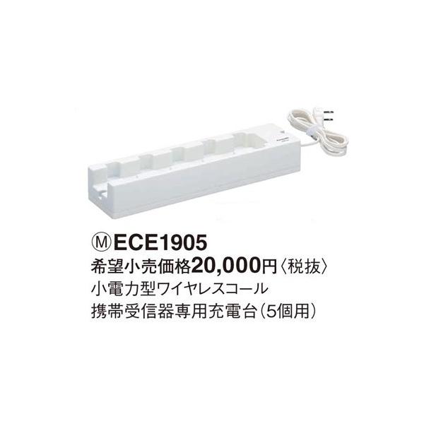 pi\jbN d͌^ CXR[gюMp[di5pjECE1905