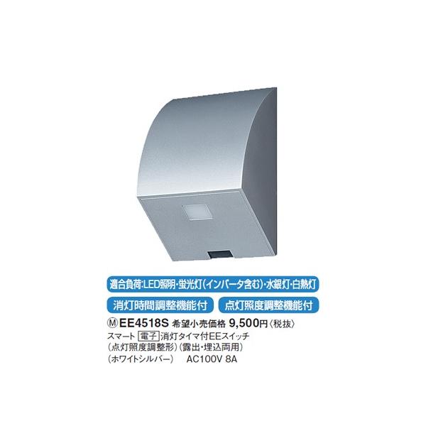 EE4518S pi\jbN EEXCb`@X}[gdq^C}tEEXCb`@(_Ɠx`)(IoEp)(zCgVo[)