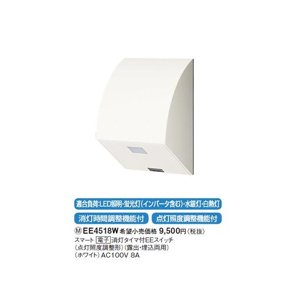 EE4518W pi\jbN X}[g@[dq]^C}tEEXCb`@(_Ɠx`)(IoEp)(zCg)