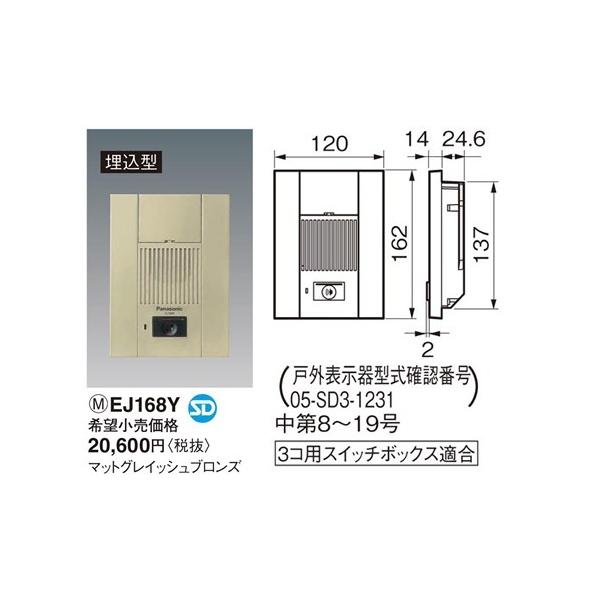 EJ168Y pi\jbN x\thAzqiu[qtji^j@i}bgOCbVuYj