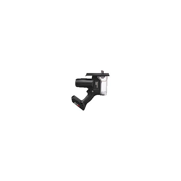 �݌ɕi EZ45A3X-B �p�i�\�j�b�N �H��ށ@�[�d�p���J�b�^�[ (�{�̂̂�) (��)