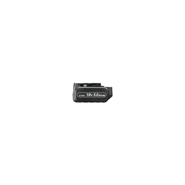 パナソニック純正　18V 5Ah 新品バッテリー　EZ9L54 Panasonic（パナソニック） 在庫品 EZ9L54 工具類 リチウムイオン電池