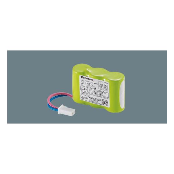 Panasonic（パナソニック） 在庫品 FK830 防災照明 誘導灯・非常灯交換