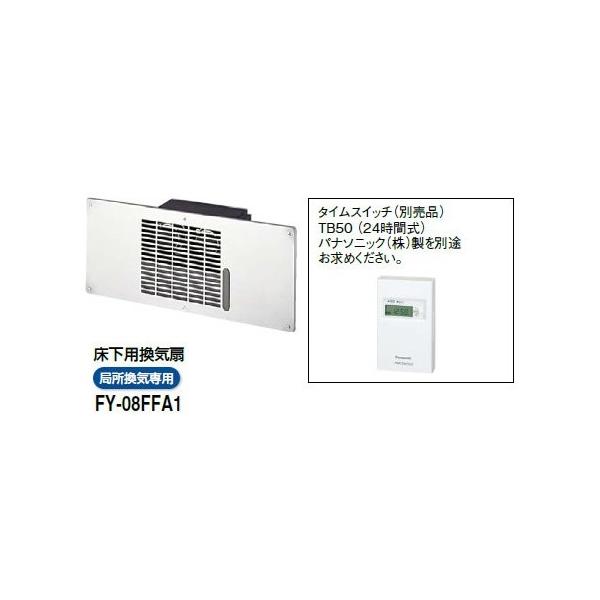 FY-08FFA1 pi\jbN pC@^CXCb`ʔi