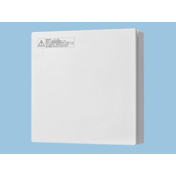 pi\jbN CpCvt@rC@vyt@@ǁEVt@CdCVb^[tFY-08PDAE9D