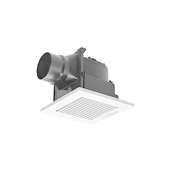 Panasonic パナソニック 天井埋込形換気扇(2台セット)FY Panasonic パナソニック 天井埋込形換気扇(2台セット)FY