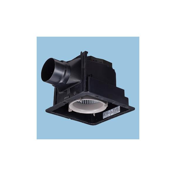 ݌ɕi FY-24JDK8 pi\jbN VCij[o[ʔ@@F240mmp@KppCvaF100mm