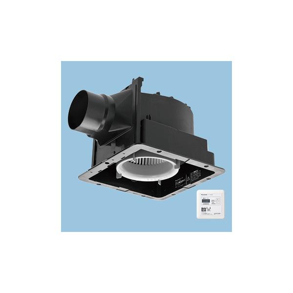 ݌ɕi FY-24JG8VT pi\jbN VCiᑛ`E^C}[rvtj