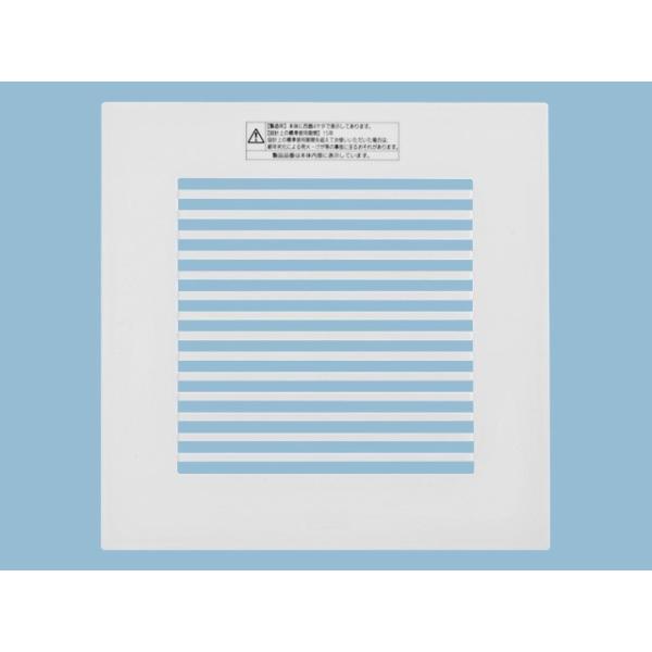 ݌ɕi FY-24L83 pi\jbN C@pށ@[o[@iq^Cv@iPPjXvOE@24^Cvp@FzCg