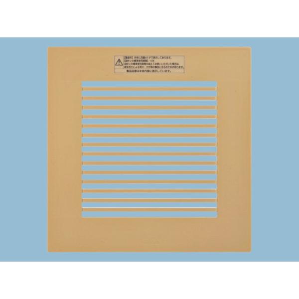 ݌ɕi FY-24L84 pi\jbN C@pށ@[o[@iq^Cv@iPPjXvOE@24^Cvp@FCguE