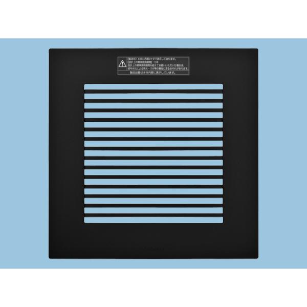 �݌ɕi FY-24L85 �p�i�\�j�b�N �V�����[�o�[�@�i�q�^�C�v�E�V�e�B�u���b�N