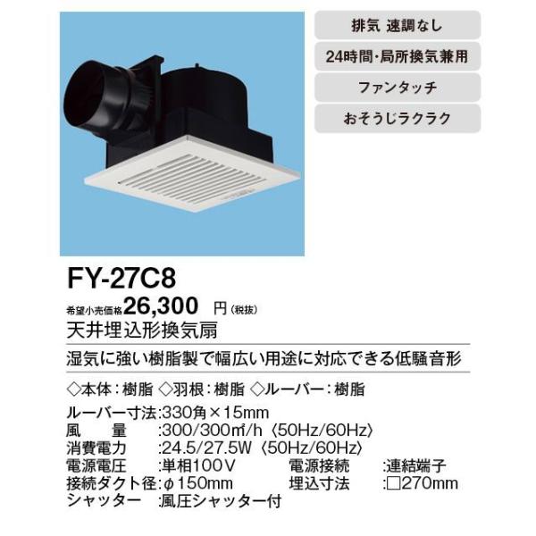 terukuni_fy-27c8 terukuni_fy-27c8