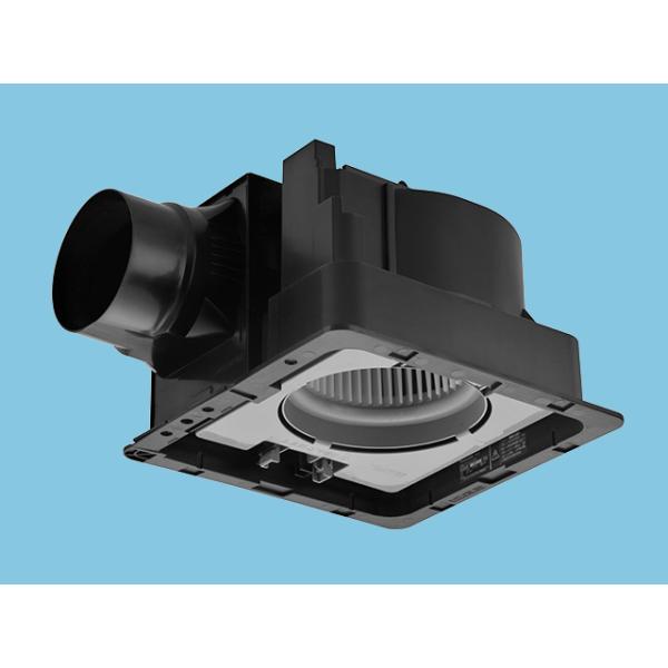 ݌ɕi FY-32JDE8 pi\jbN VCij펞rCE[o[ʔ@@F320mmp@KppCvaF150mm