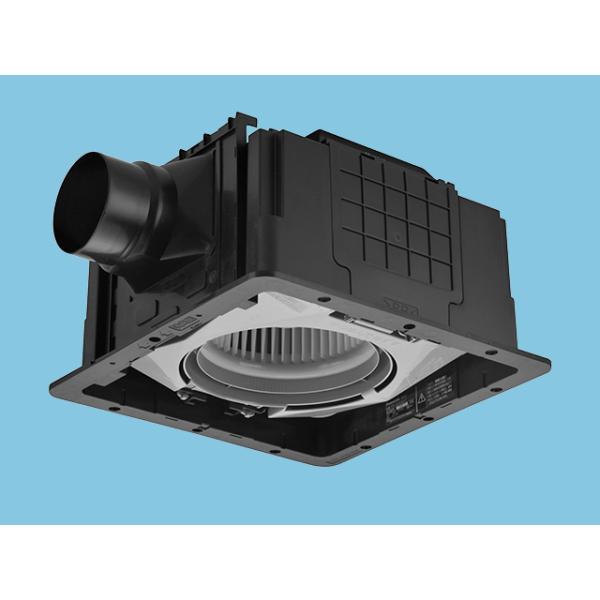 FY-32JDSD81 pi\jbN VCijE[o[ʔ@@F320mmp@KppCvaF100mm