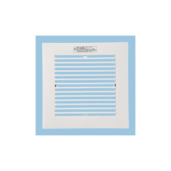 FY-32L83 �p�i�\�j�b�N �V�����[�o�[�@�i�q�^�C�v�E�z���C�g