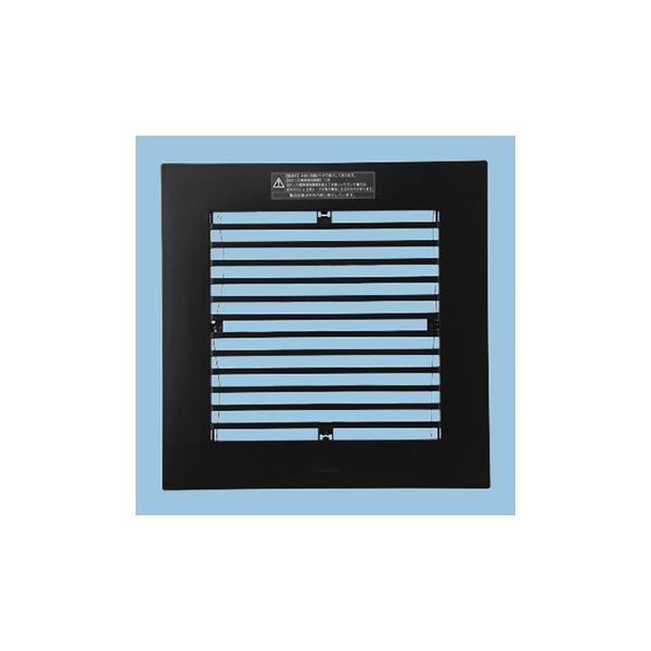 FY-32L85 �p�i�\�j�b�N �V�����[�o�[�@�i�q�^�C�v�E�V�e�B�u���b�N