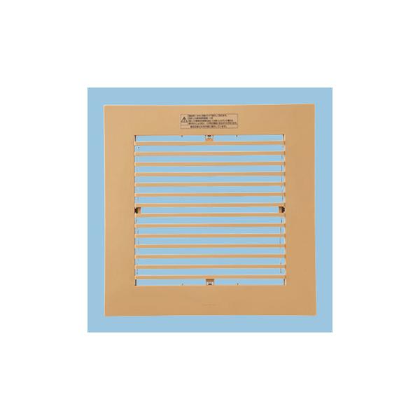 �݌ɕi FY-32L87 �p�i�\�j�b�N �V�����[�o�[�i�q�^�C�v�E�i�`�������o�[�`