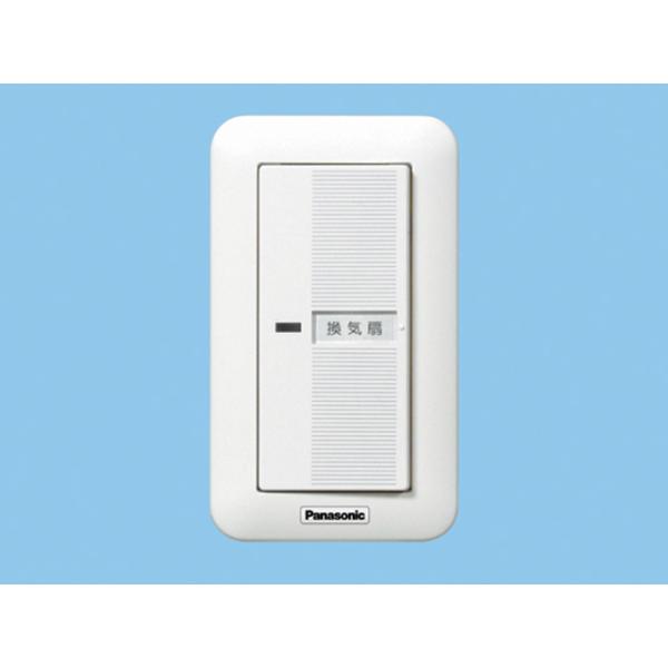 FY-SV06W �p�i�\�j�b�N ���C��X�C�b�`�i�S�`�j���|��