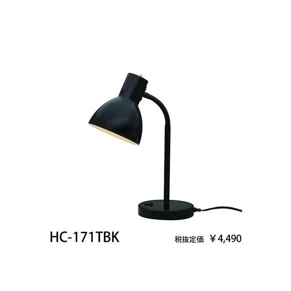 ^H  ubNfXNX^h[LEDdF ]HC-171TBK