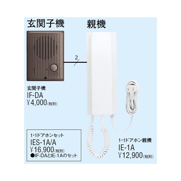 ݌ɕi IES-1A/A ACz hAzZbg(֎q@Ee@j@IES-1A/A