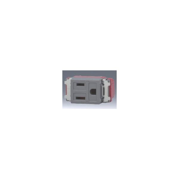 �݌ɕi JEC-BN-5GJ-SG �_�ۓd�� �����ڒn�V���O���R���Z���g�i�r�f�j�@[�O���[]