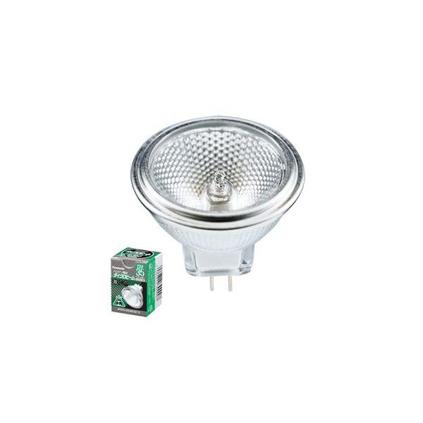 JR12V35WKN 5EZ-H2 10 1,073円 ハロゲンランプ 10個セット 1個 税込¥1,180.3 JR12V35WKN 5EZ-H2 10 1,073円 ハロゲンランプ 10個セット 1個 税込¥1,180.3