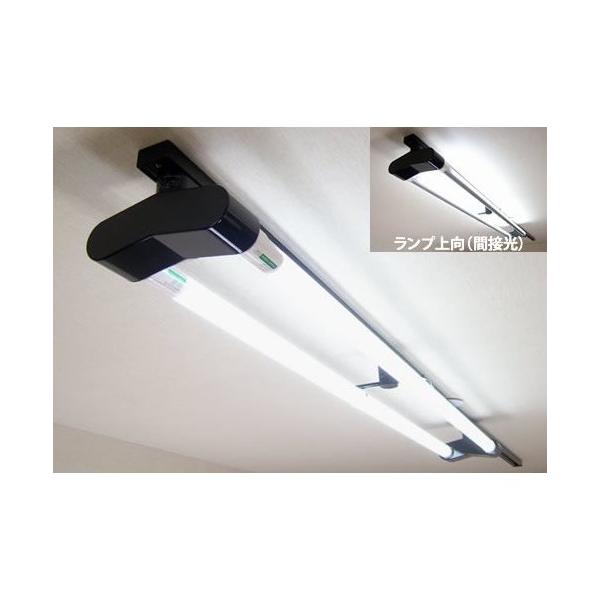 terukuni_krs-2a-bk-set-n