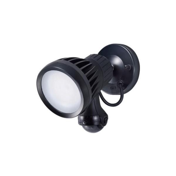 在庫品 LA-11PRO(BL) OPTEX オプテックス LED センサーライト 防水
