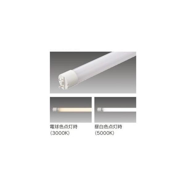 LDM10SSN/5/5-01 ŃCebN dkdcǃv@F 10^Cv