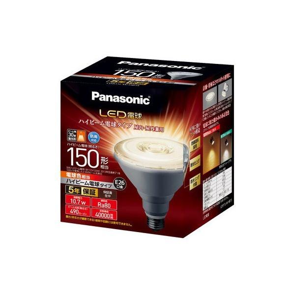 ݌ɕi LDR11LWHB15 pi\jbN LEDd nCr[d^Cv E26 150` 490lm r[p30° dF ^Ή