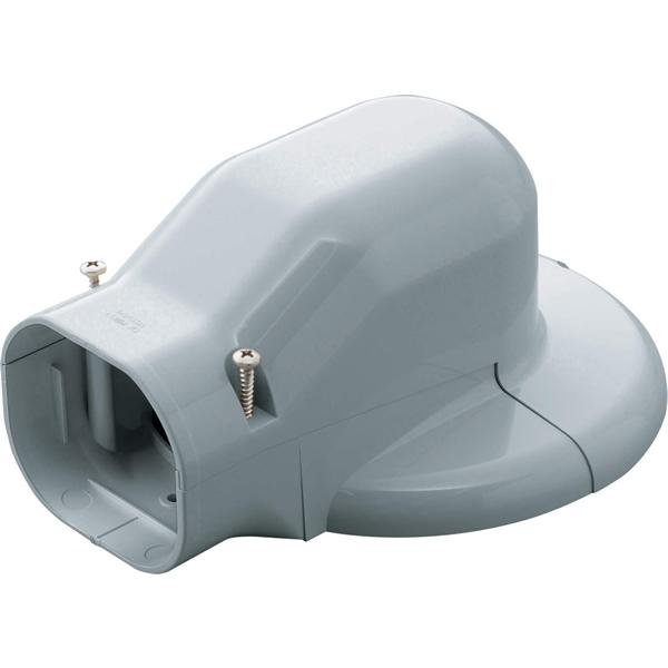 ݌ɕi LDWM-70L-G dH 󒲋@p@zǉσJo[@EH[R[i[GARLbvp@[O[][TCY70]