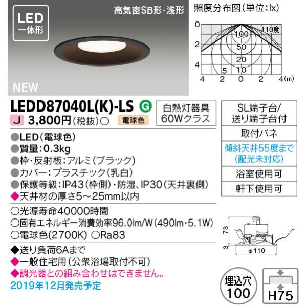 ŃCebN [100]60` LEĎ`_ECg[dF][gp][gp]LEDD87040L(K)-LS