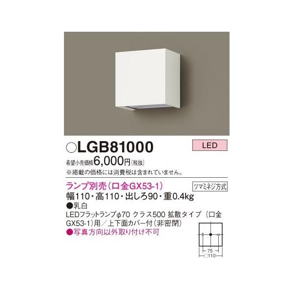 terukuni_lgb81001
