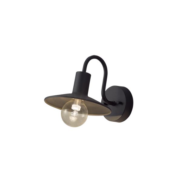 在庫品 LGB81467 パナソニック 壁直付型 LED 電球色 ブラケット LED