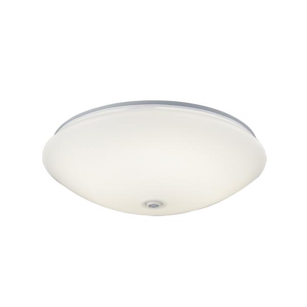 在庫品 LGBC81025LE1 パナソニック 天井直付型 LED 温白色 小型 シーリングライト 拡散タイプ カチットF FreePa ON/OFF型 明るさセンサ付