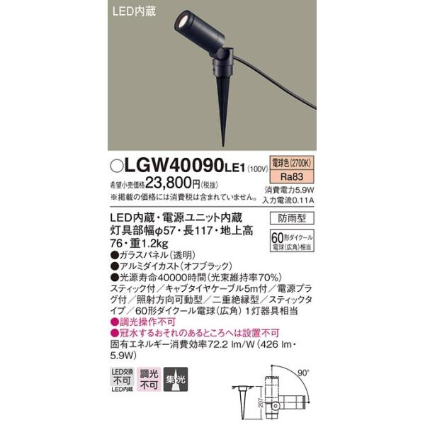 LGW40090LE1 pi\jbN 60`@AEghAXpCNCg@[LEDdF][ItubN]