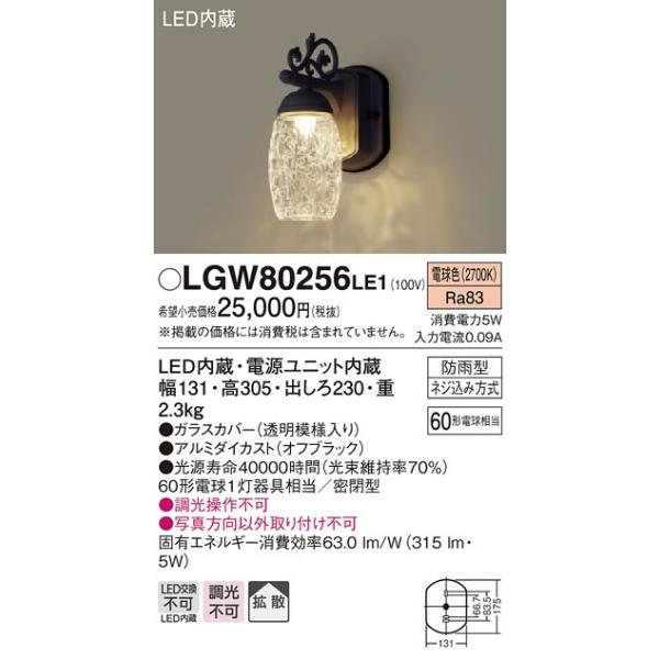 LGW80256LE1 pi\jbN 60`@AEghA|[`Cg@[LEDdF][ItubN]